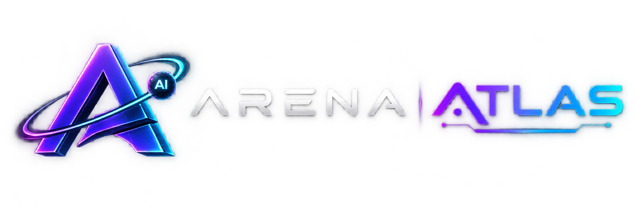 Arena Atlas